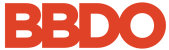 bbdo-logo